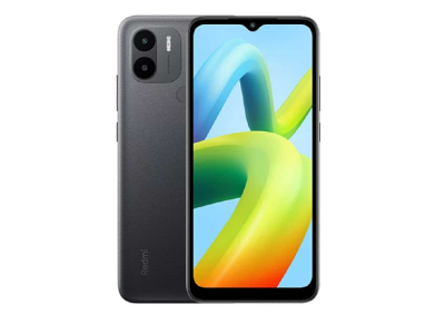Redmi A2 / A2 Plus