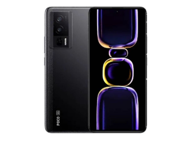Poco F5 Pro
