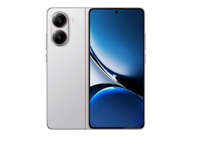 Redmi Turbo 4