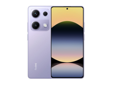 Redmi Note 14S