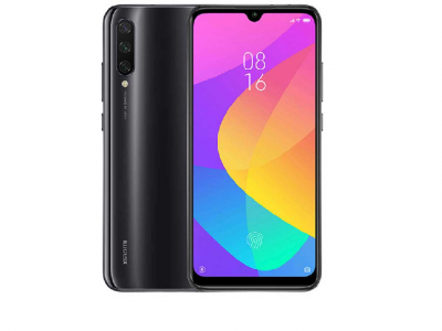 Mi A3