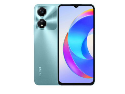 X5 Plus