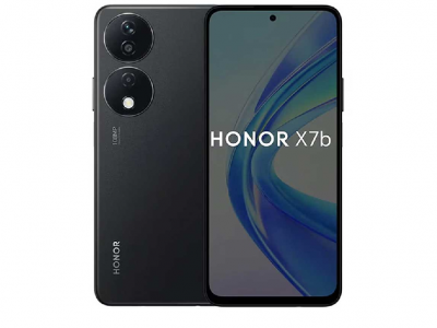 X7B