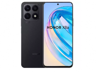 X8A
