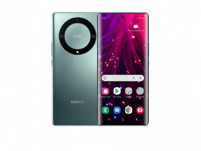 Magic 5 Lite