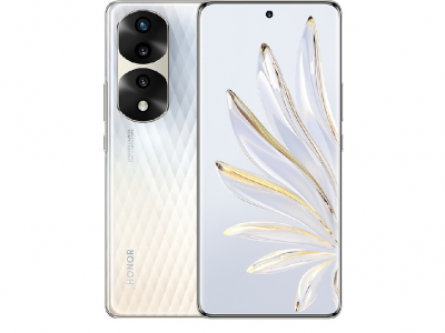 Honor 70