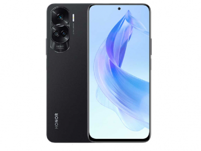 Honor 90 Lite