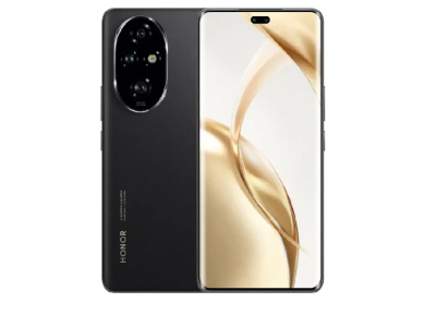 Honor 200
