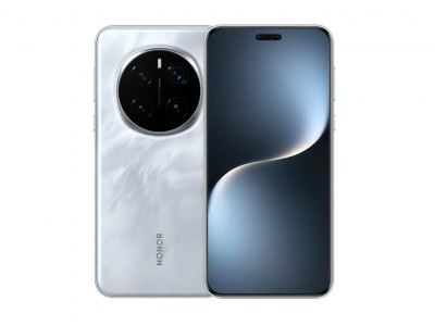 Magic 7 Pro