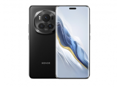 Magic 6 Pro