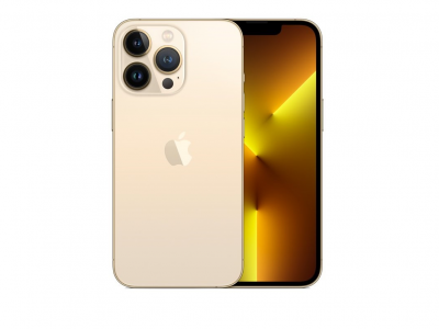 13 Pro