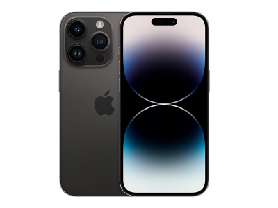 14 Pro