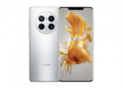Mate 50 Pro