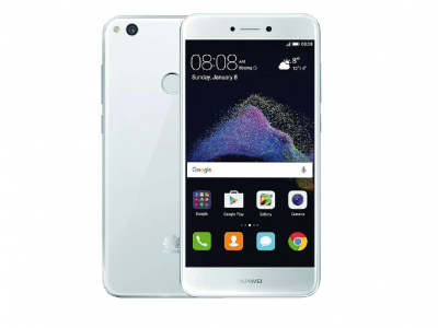 P8 Lite