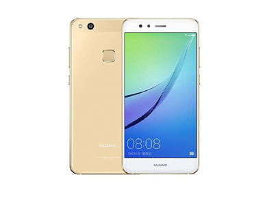 P10 Lite