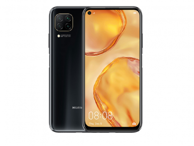 Nova 7i