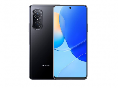 Nova 9 SE