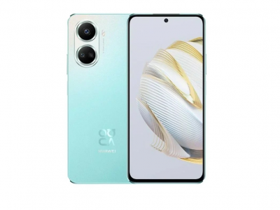 Nova 10 SE