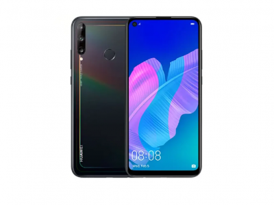 Y7P / Y7P 2020