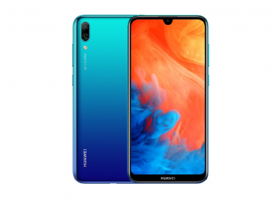 Y7 Pro