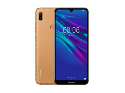 Y6 Prime 2019 / Y6S