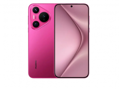 Pura 70