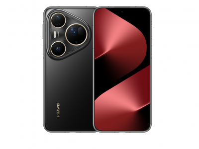 Pura 80 Ultra