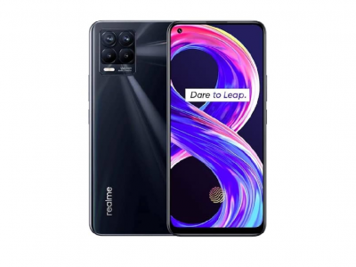 8 Pro