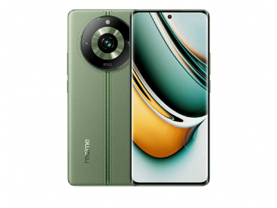 11 Pro Plus