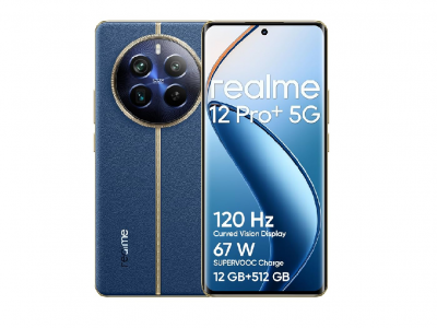 12 Pro Plus