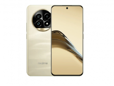 14 Pro Plus
