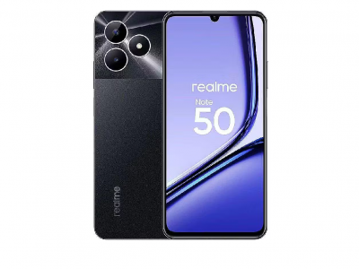 Note 50
