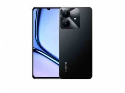 Note 60X