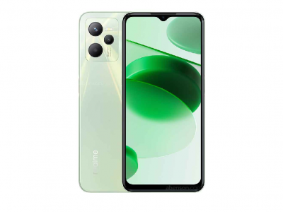 C35
