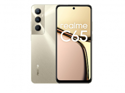 C65 4G