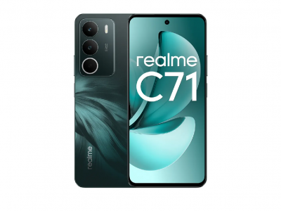 C71 4G
