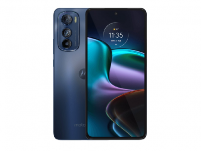 Moto Edge 30
