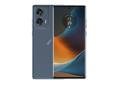 Moto Edge 50