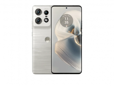 Moto Edge 50 Pro