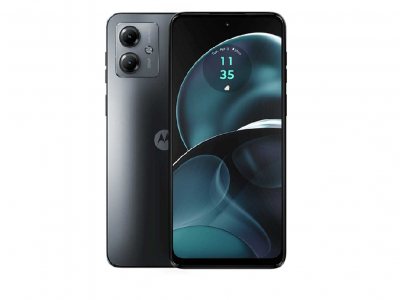 Moto G14