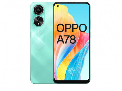 A78 4G