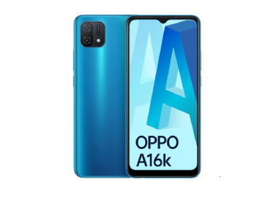A16K