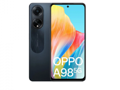 A98 4G