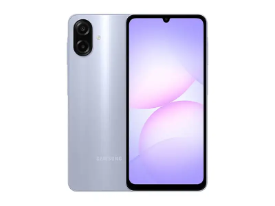 A07