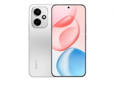 Honor 400