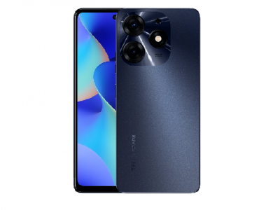 Spark 10 Pro