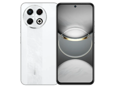 Spark 30 Pro