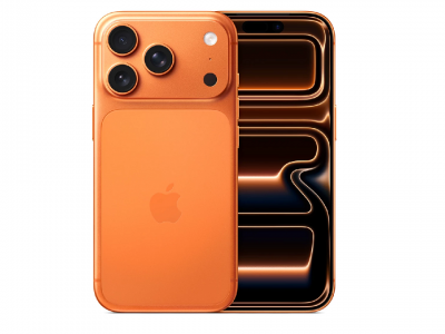 17 Pro