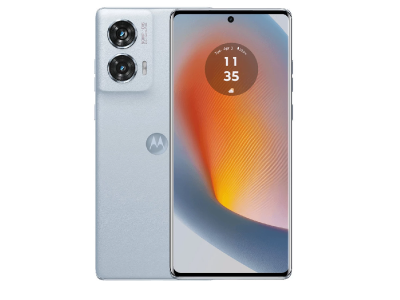 Moto Edge 50 Fusion