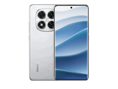 Redmi Note 15